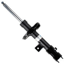 Cargar imagen en el visor de la galería, Bilstein B4 OE Replacement 16-20 Hyundai Tucson Front Left Strut Assembly