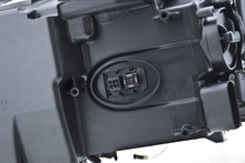 Load image into Gallery viewer, Photo - Unmounted