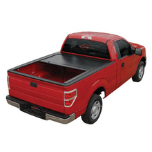 Load image into Gallery viewer, Pace Edwards 02-08 Dodge Ram / 09 Ram 25/3500 6ft 2in Bed JackRabbit Full Metal
