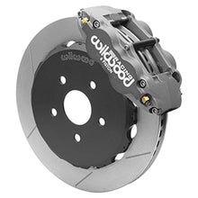 Cargar imagen en el visor de la galería, User 1