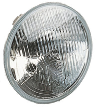 Cargar imagen en el visor de la galería, Photo - Primary