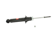 Cargar imagen en el visor de la galería, KYB Shocks &amp; Struts Excel-G Rear INFINITI I30 1996-99 NISSAN Maxima 1995-99