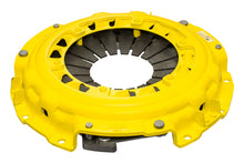 Cargar imagen en el visor de la galería, ACT 1997 Toyota Supra P/PL Heavy Duty Clutch Pressure Plate