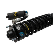 Load image into Gallery viewer, Bilstein B8 8112 Series 10-24 Toyota 4Runner Front Right Shock Absorber &amp; Coil Spring Assembly