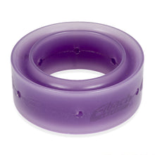 Cargar imagen en el visor de la galería, Eibach Spring Rubber - Durometer 60 - Purple