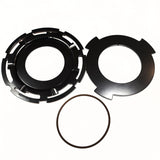 Titan Fuel Tanks 01-04 GM 2500/3500 LB7 (GEN6) Sending Unit Adaption Kit