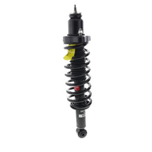 Load image into Gallery viewer, KYB 07-09 Dodge Caliber SE/SXT / 10-11 Dodge Caliber Express/Mainstreet Strut-Plus Assembly - Rear