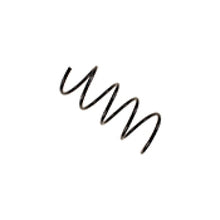 Load image into Gallery viewer, Thumbnail