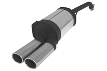 Cargar imagen en el visor de la galería, Photo - Primary