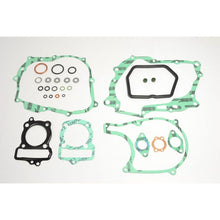 Load image into Gallery viewer, Athena 04-13 Honda CRF 100 F Complete Gasket Kit