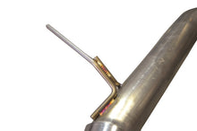 Load image into Gallery viewer, Photo - Unmounted