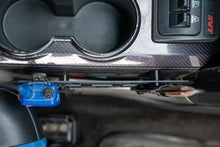Cargar imagen en el visor de la galería, DV8 Offroad Universal Molle Panels - 11In x 3In