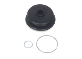 SuperPro Suspension Ball Joint Boot