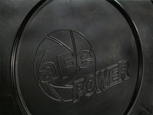 Cargar imagen en el visor de la galería, aFe MagnumFLOW Air Filters OER P5R A/F P5R Toyota Vigo 05-06 L4-2.5L/L6-3.0L (d)