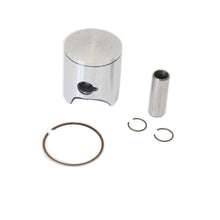 Cargar imagen en el visor de la galería, Athena 91-01 Suzuki RM 80 48mm Bore 2T Cast Piston