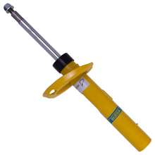 Load image into Gallery viewer, Bilstein 2021 Mercedes-Benz A220 B6 Performance Suspension Strut Assembly - Front Left