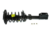 Cargar imagen en el visor de la galería, KYB Strut Plus Rear Right Chevrolet 04-09 Impala with 17in or 18in Wheels/10-12 Impala