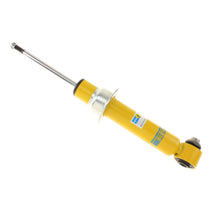 Cargar imagen en el visor de la galería, Bilstein B8 12-17 BMW 640i/650i Rear Monotube Shock Absorber