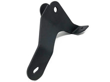 Cargar imagen en el visor de la galería, Photo - Unmounted