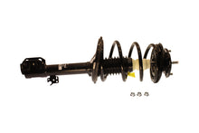 Cargar imagen en el visor de la galería, KYB Shocks &amp; Struts Strut Plus Front Right Toyota RAV4 2005-2001