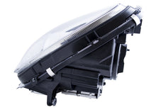 Cargar imagen en el visor de la galería, Photo - Unmounted