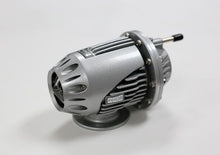 Cargar imagen en el visor de la galería, HKS 10 Genesis Coupe 2.0T SSQV4 BOV Kit