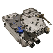Cargar imagen en el visor de la galería, BD Diesel Valve Body - 2001-2004 Duramax LB7 Allison 1000