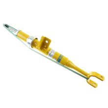 Cargar imagen en el visor de la galería, Bilstein B6 2012 BMW 640i Base Coupe Front Right Shock Absorber