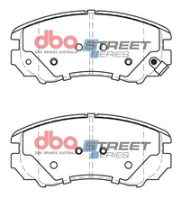 Cargar imagen en el visor de la galería, Technical Drawing