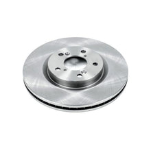 Cargar imagen en el visor de la galería, Power Stop 09-14 Acura TL Front Autospecialty Brake Rotor