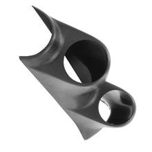 Cargar imagen en el visor de la galería, Photo - Primary