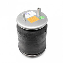Cargar imagen en el visor de la galería, Firestone Airide Replacement Bellow for Firestone &amp; Goodyear Air Springs RV (W013588997)