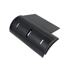 Cargar imagen en el visor de la galería, Oracle Trigger 4 Plus Jeep Jk Overhead Remote Mount