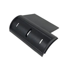 Oracle Trigger 4 Plus Jeep Jk Overhead Remote Mount