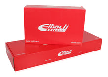 Cargar imagen en el visor de la galería, Eibach 11-14 Ford Mustang Sport-Plus Kit (Sportline Springs &amp; Sway Bars)