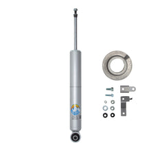 Load image into Gallery viewer, Bilstein 2019 Subaru Outback B8 TerraSport Lift Kit - 2in Front &amp; 1.4in Rear Lift