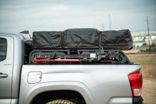 Load image into Gallery viewer, DV8 Offroad Universal Overland Bed Rack For Full-Size Trucks