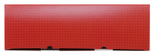 Cargar imagen en el visor de la galería, K&amp;N Custom Air Filter 14in. OD 12 11/16in. ID 3in. Height
