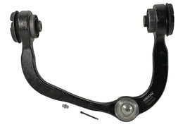 MOOG 07-17 Ford Expedition Front Left Upper Control Arm
