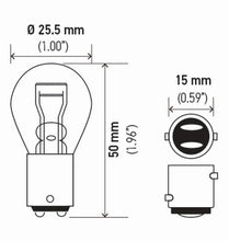 Cargar imagen en el visor de la galería, Technical Drawing