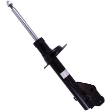 Cargar imagen en el visor de la galería, Bilstein B4 OE Replacement 09-14 Ford Edge Front Left Twintube Strut Assembly