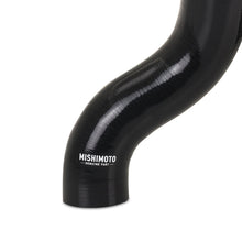 Cargar imagen en el visor de la galería, Mishimoto 08-10 Dodge Viper Silicone Hose Kit - Black