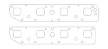 Cargar imagen en el visor de la galería, Photo - Primary
