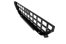 Cargar imagen en el visor de la galería, DV8 Offroad 2018+ Jeep Wrangler JL/Gladiator JT Slim Front Door Molle Pockets