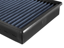 Cargar imagen en el visor de la galería, aFe MagnumFLOW Air Filters OER P5R A/F P5R Mitsubishi Lancer 92-02 L4 (non-US)