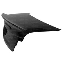 Load image into Gallery viewer, Seibon 08-10 Subaru WRX Hatchback/ STi Carbon Fiber Hatch