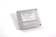 Cargar imagen en el visor de la galería, Diode Dynamics HYLUX D1 Ballast