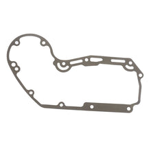 Cargar imagen en el visor de la galería, Athena Nose Cone Gasket - Set of 10