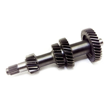 Cargar imagen en el visor de la galería, Omix BA10/5 Cluster Gear- 87-90 Jeep YJ/XJ/MJ