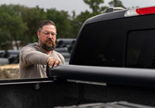 Cargar imagen en el visor de la galería, Truxedo 09-14 Ford F-150 8ft Pro X15 Bed Cover